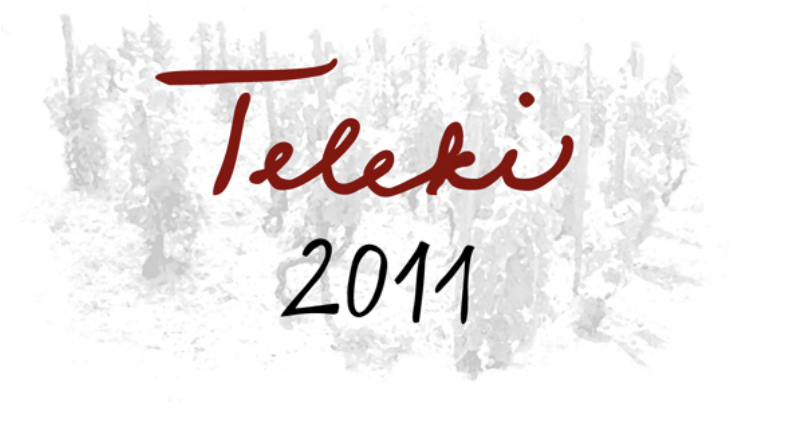 BottTeleki 2022
