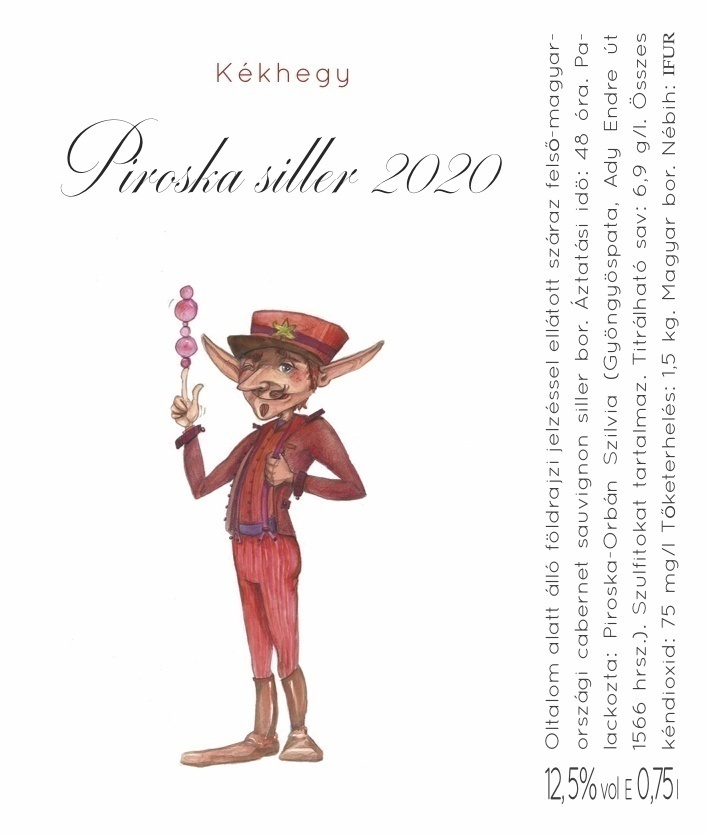 KékhegySiller 2024