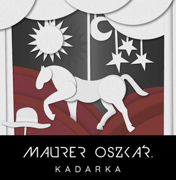 MaurerKadarka 2024