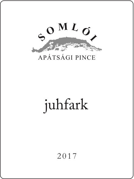 ApátságiJuhfark 2022