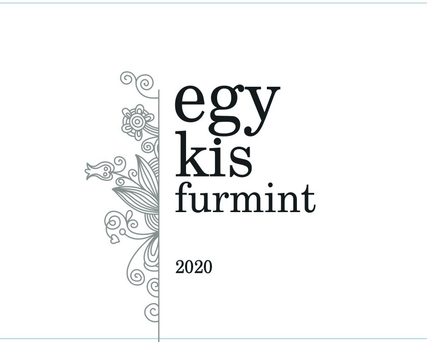 BartaFurmint Egy Kis 2024