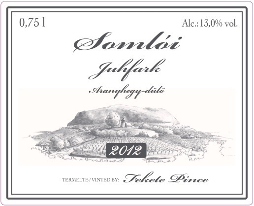 FeketeJuhfark 2020