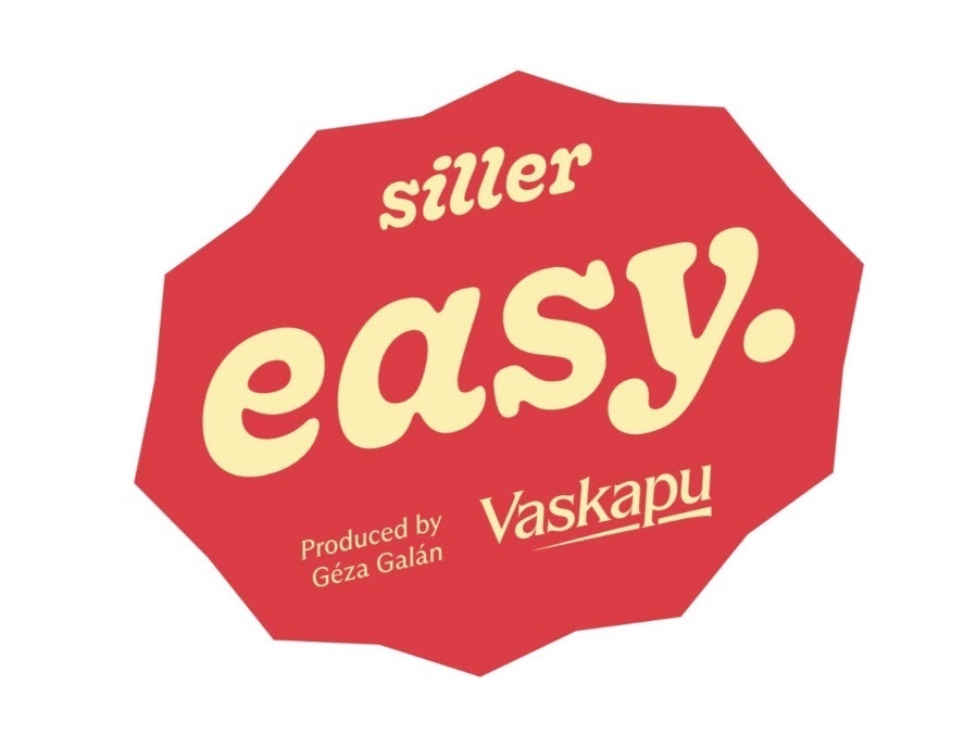 Vaskapu KastélyEasy 2022